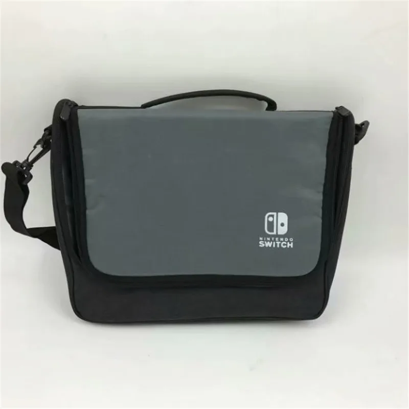 Switch Bag A