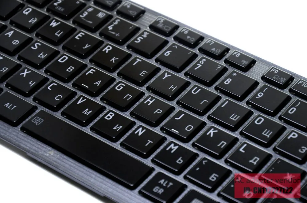 aeProduct.getSubject()