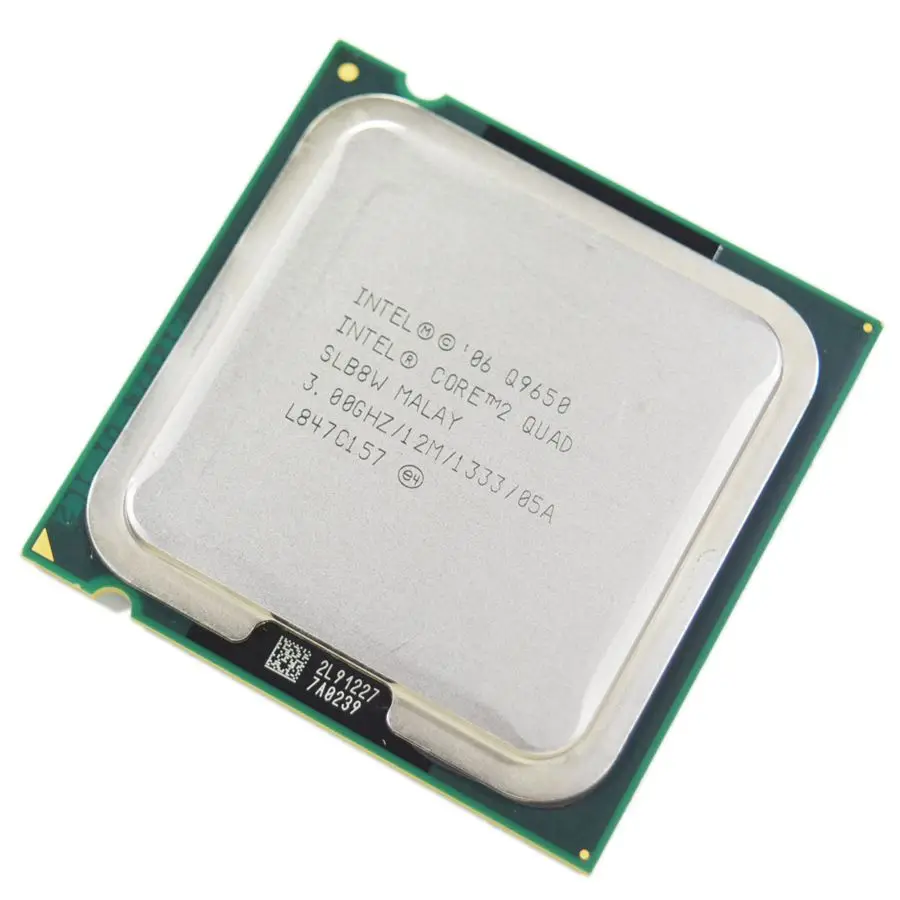 Процессор intel core 2 duo. Intel core duo e7500. Процессор intel core 2 duo 4400. Core 2 duo e8400. Интел core 2 duo e8400.