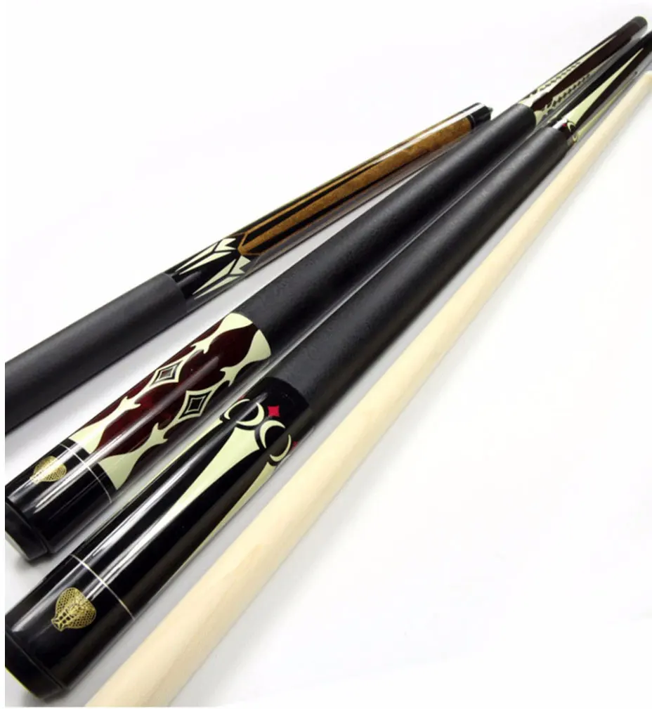 SB-pool-cue_13
