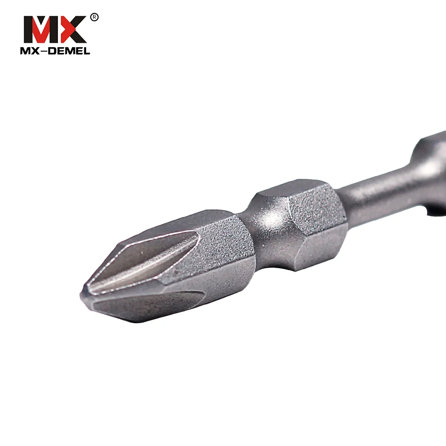 MXDZ128 (6)