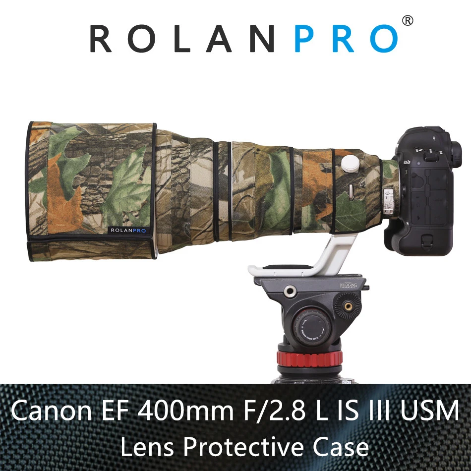 新品本物 Lens F 5 6 400mm Canon For Lenscover Coat Travel Lenscoat Forest Camo Woodland Green 交換レンズ Www Oroagri Eu 新品本物 Lens F 5 6 400mm Canon For Lenscover Coat Travel Lenscoat Forest Camo Woodland Green 交換レンズ Www Oroagri Eu
