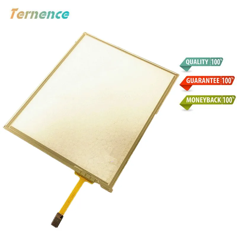 

Skylarpu 3.5" inch Touchscreen for Symbol MC65 MC659B Touch Screen Panel Digitizer Glass Repair Replacement free shipping