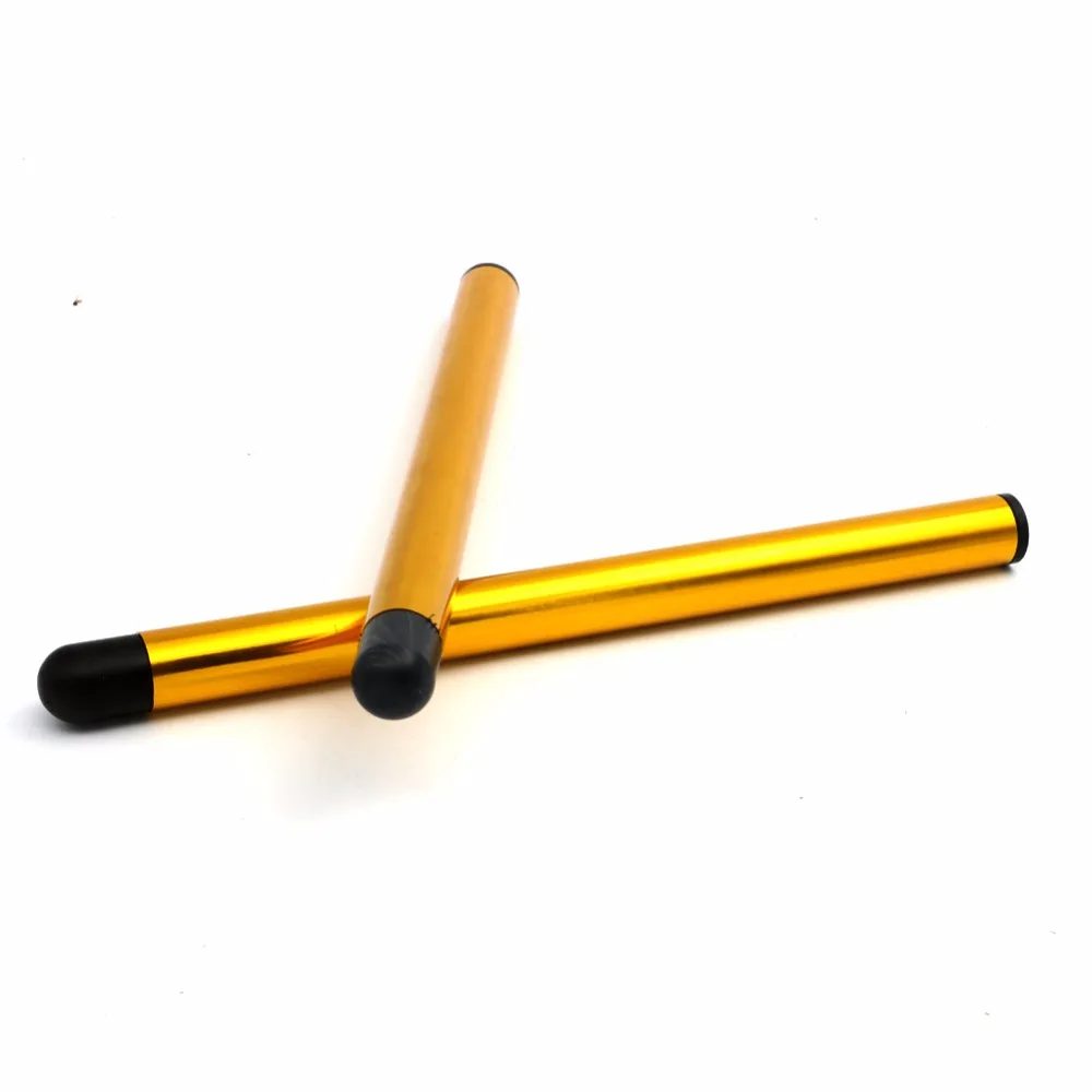M30PJ-300G (2)