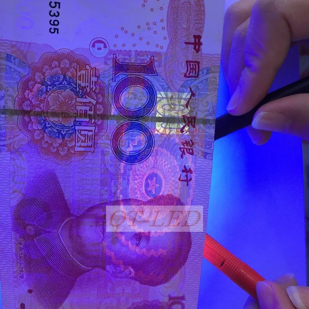 HTB1LfTONXXXXXcwXXXXq6xXFXXXt