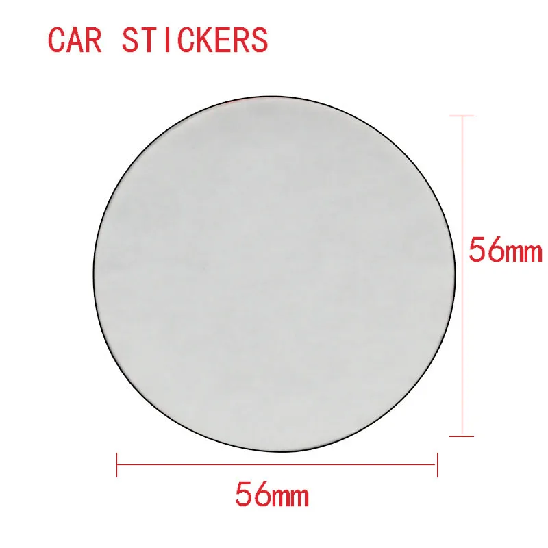 Black 4pcs Car Emblem Wheel Center Hub Cap Wheel Badge Covers for Alfa Romeo Mito 147 156 159 166 157 Giulietta Spider Stelvio GT 4C