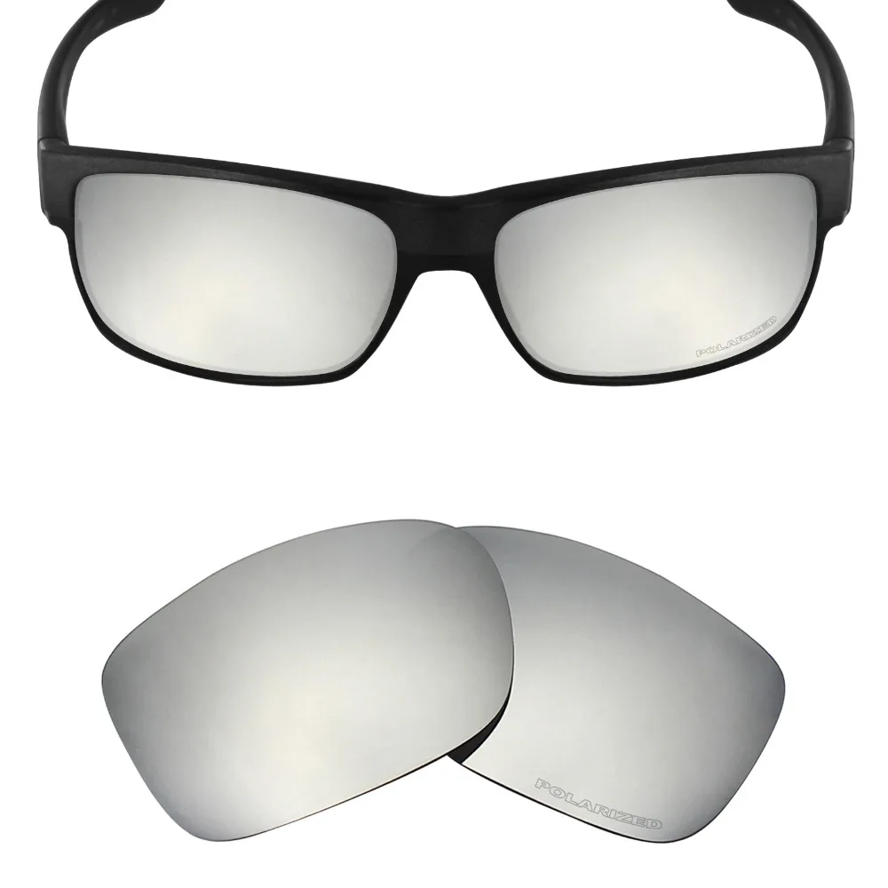 verre de remplacement oakley twoface verre de remplacement oakley twoface
