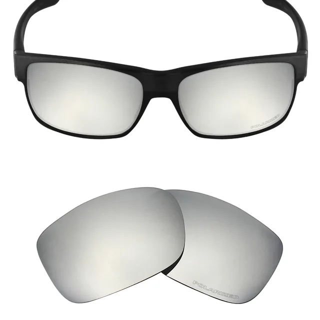 oakley twoface polarized oakley twoface polarized