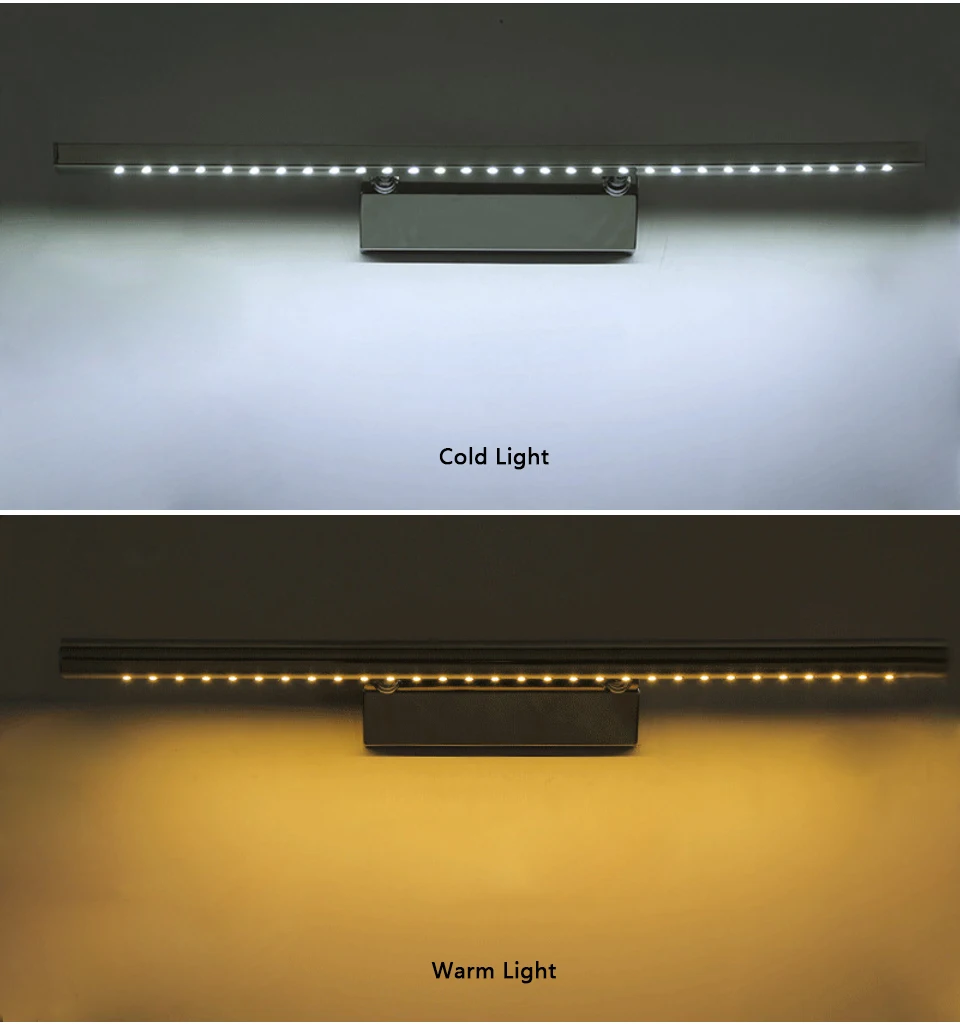 Wall-Lamps-For-Mirror-Light_05