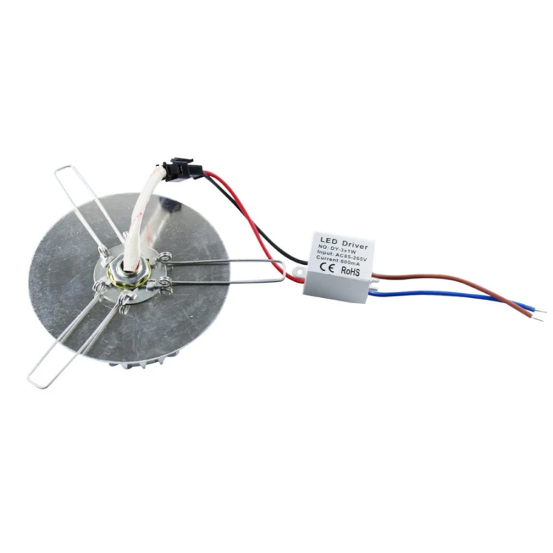 ZINUO-AC85-265V-Modern-3W-Led-Wall-lamp-Aluminum-Latern-Shape-High-Power-COB-3W-Light (1)