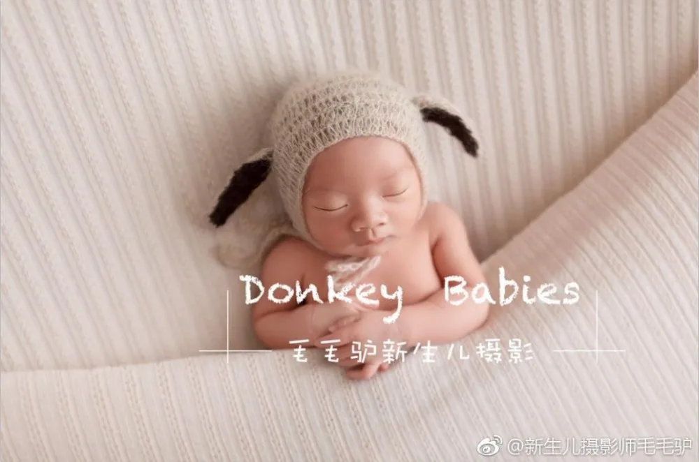 Stripe blanket backdrop (4)