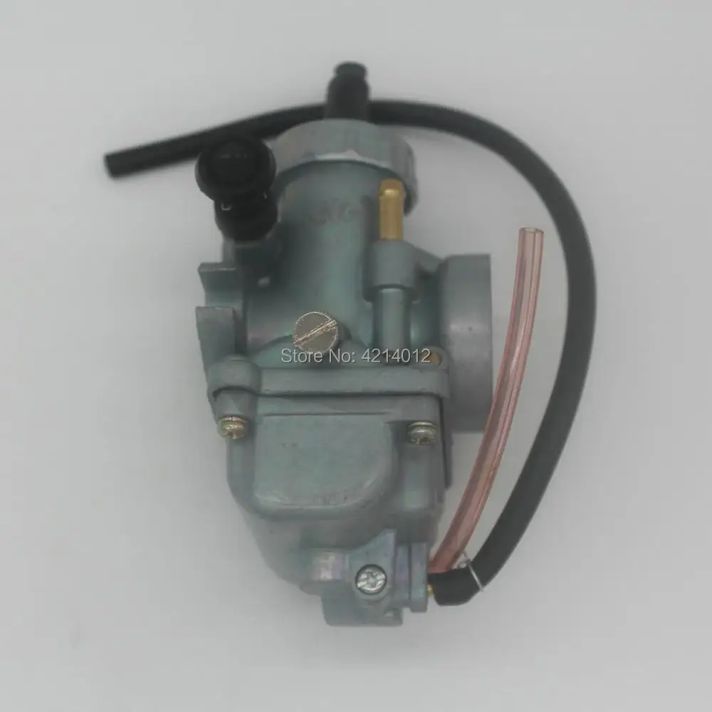 NF125-3