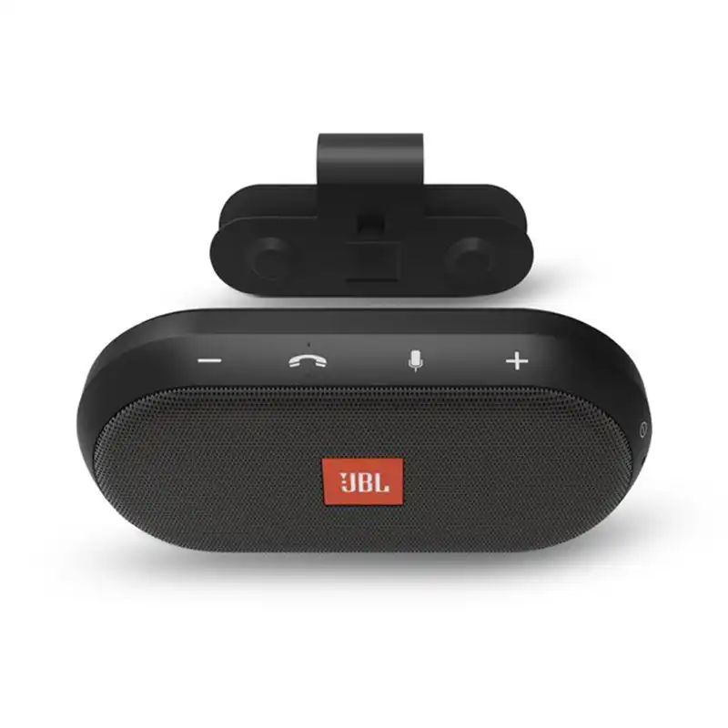 jbl bluetooth for car