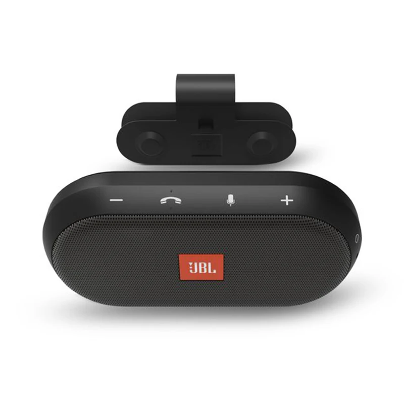 Беспроводная bluetooth колонка JBL Trip портативная мини Колонка для автомобиля