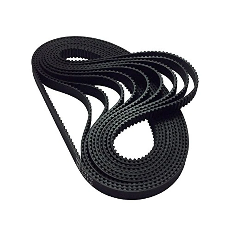 gt2 belt 6mm (4)