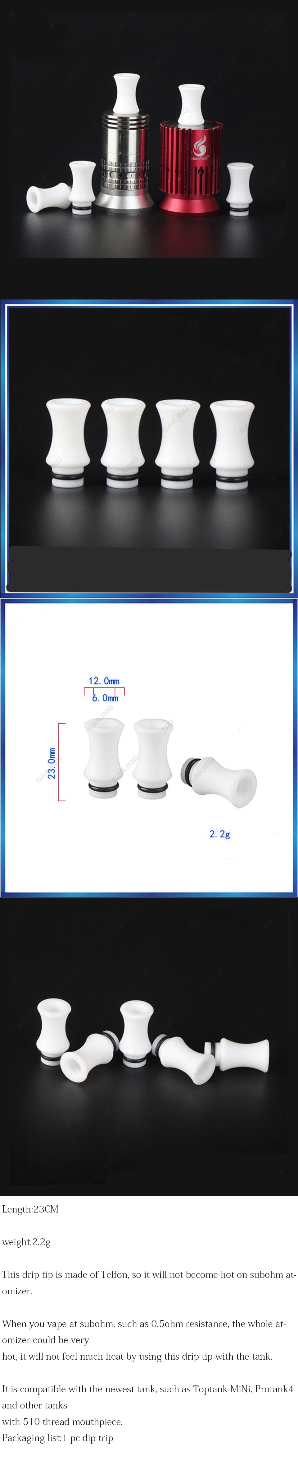 -1