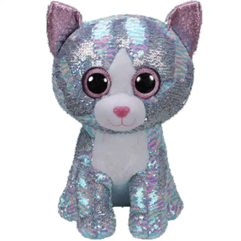 ty stuffies