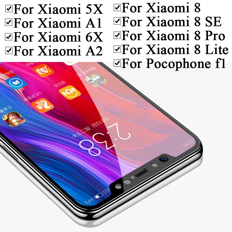 f3
