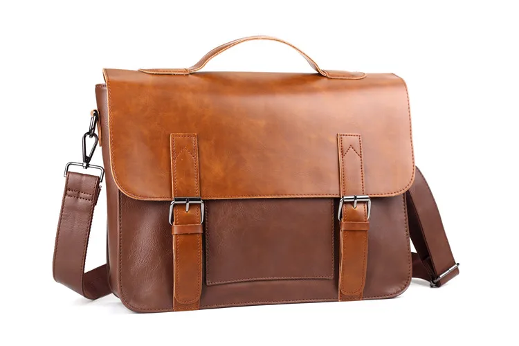 GUMST кожаная сумка для мужчин, сумка через плечо, модные сумки через плечо, сумка-мессенджер, портфель для мужчин, сумки-тоут