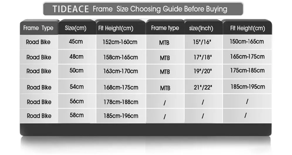 Clearance 2019 Full Carbon gravel frame Thru axle Di2 Gravel Bicycle Frame Disc Bike axle 142*12 or 135*9 XS/S/M/L/XL 2 Clearance 2019 Full Carbon gravel frame Thru axle Di2 Gravel Bicycle Frame Disc Bike axle 142*12 or 135*9 XS/S/M/L/XL 2