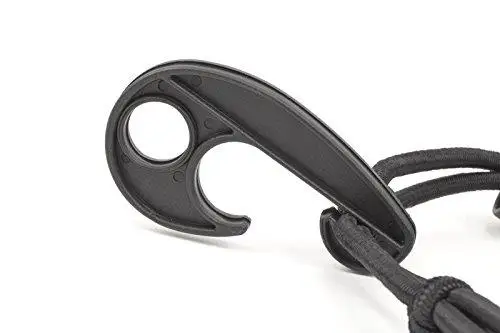 cargo net hook