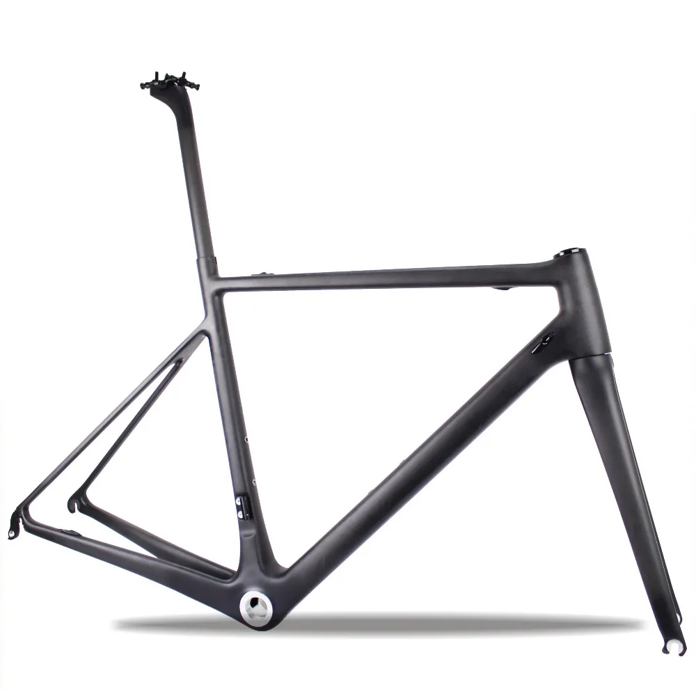 FM565 4  carbon bike 2016