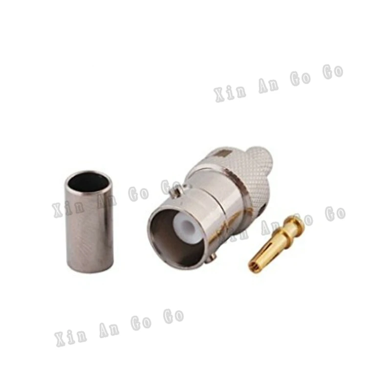 BNC-K-3 03