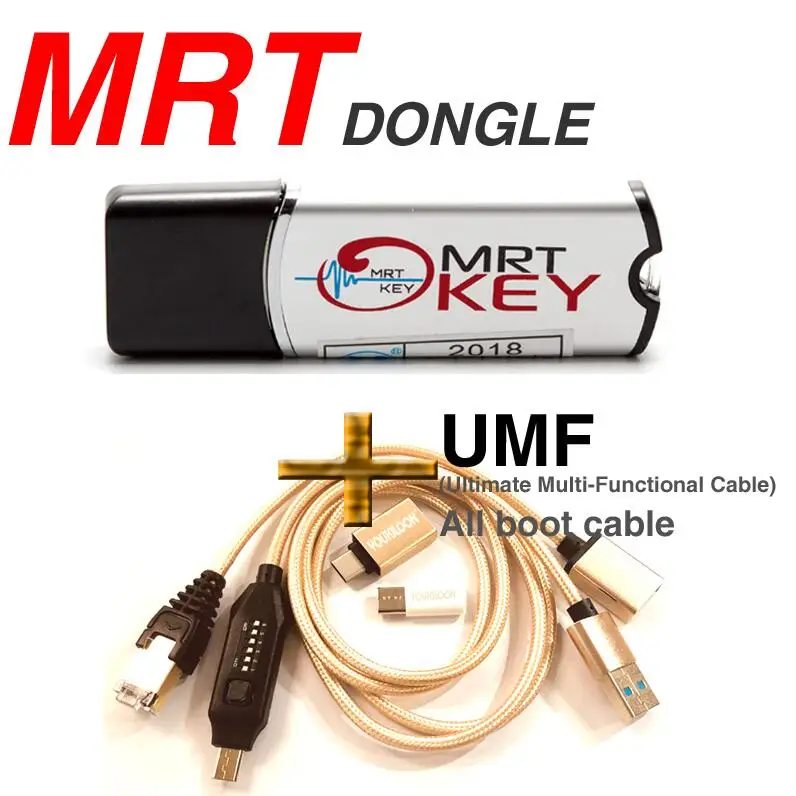 YOUKILOON MRT ключ мобильный Ремонт Инструменты+ UMF все загрузки кабель