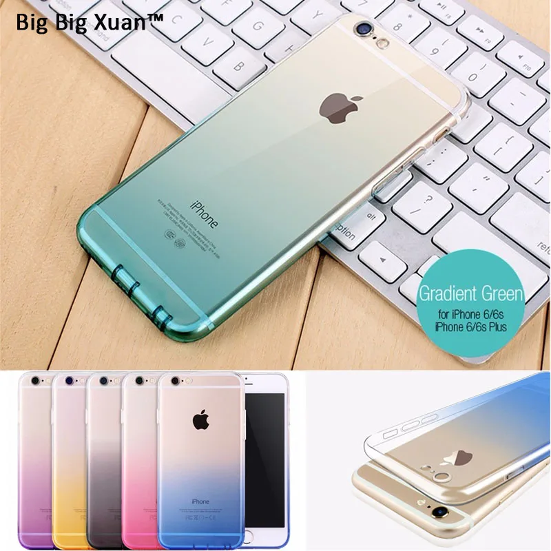 Dust Plug For Iphone Dust Plug For Iphone