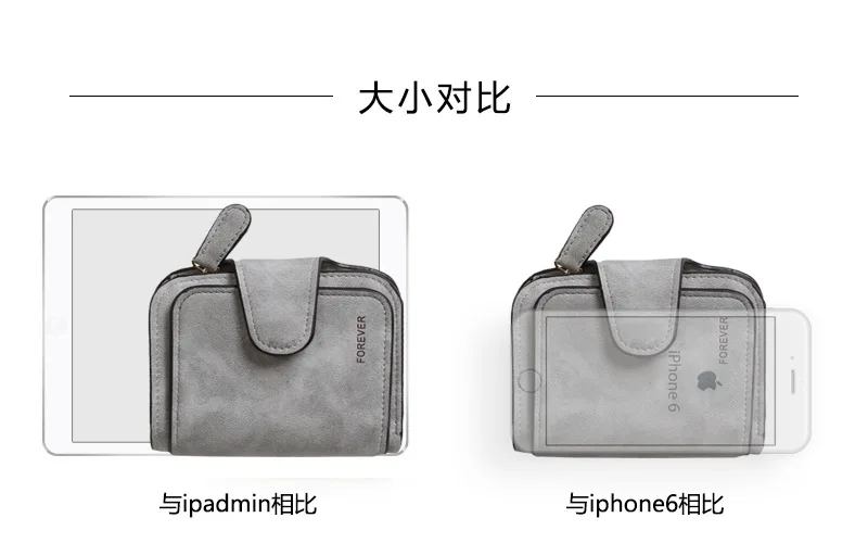 3849633109_323214021