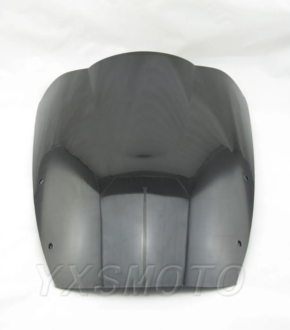 GSX400 600F  86-97-1