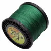 Braided Fishing Line 8 Strands 1000m Super Power Japan Multifilament PE Extreme Braided Line Fishing Cord ► Photo 1/6