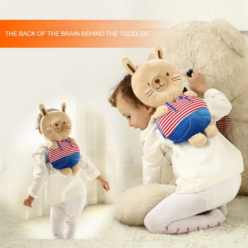 XZ0675 (9)