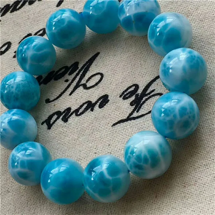 YY0001-1