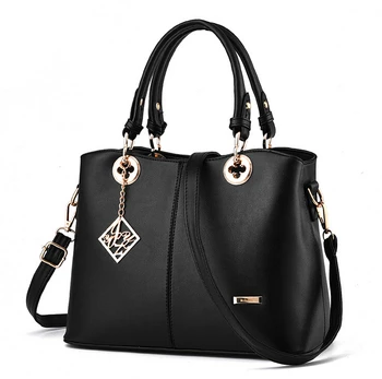

stacy bag 122815 hot sale women fashion bag lady tote female top-handles