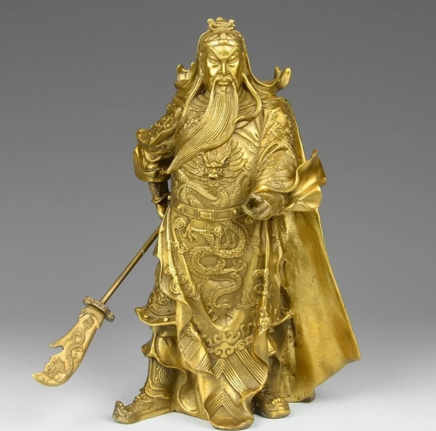 1200 ton guan yu statue 1200 ton guan yu statue