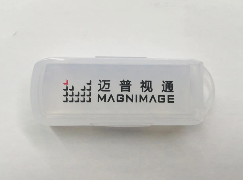 20170309172406
