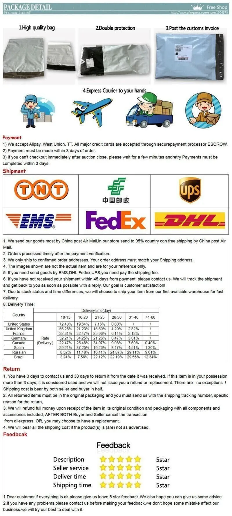 HTB1Drd8LXXXXXaNXVXXq6xXFXXXO