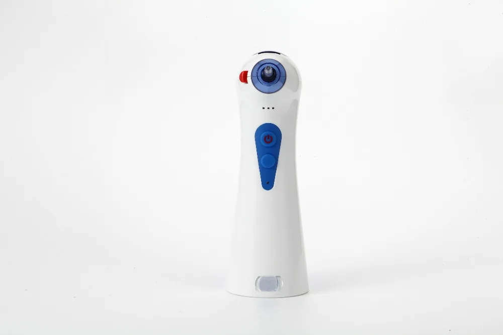 AR-W-13 4