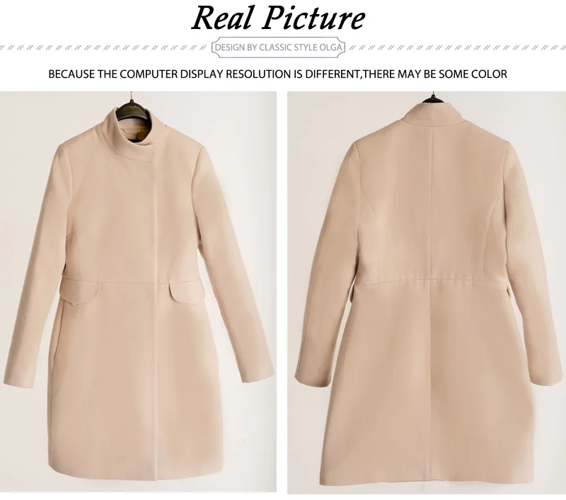 BO012XQ-winter-wool-coat_14