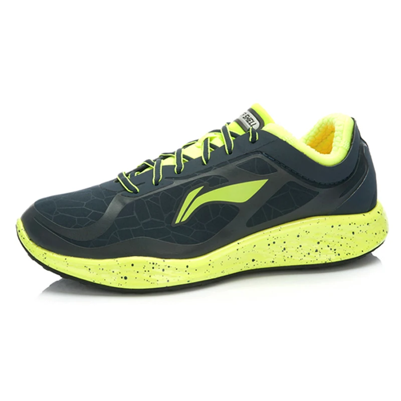 Кроссовки li-ning Running. Китайские кроссовки li-ning. Li ning GTX кроссовки. ЛИНИНГ кроссовки мужские для бега. Китайские кроссовки купить