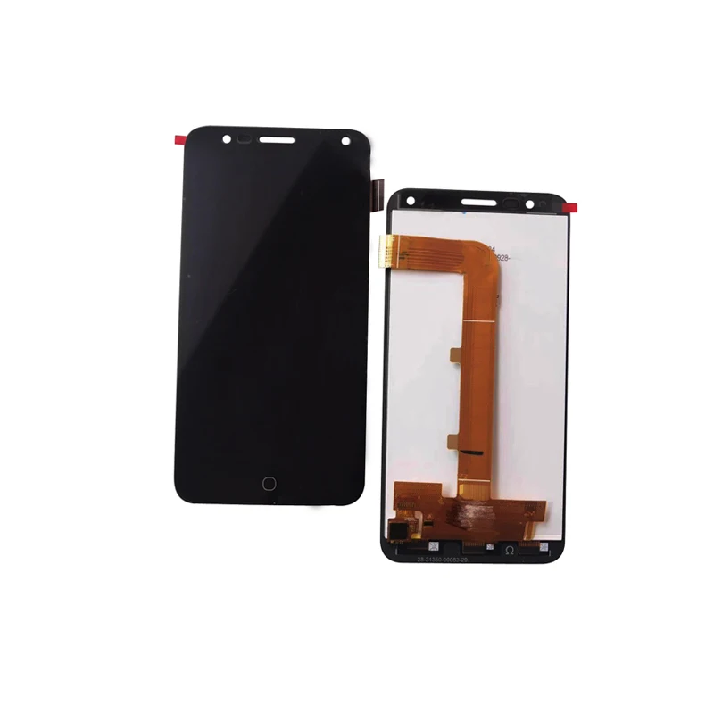 Lcd Display For Alcatel Pop 4 5051 5051d 5051x 5051j 5051m Ot5051 Ot5051d Ot5051x Lcd Display With Touch Sensor Assembly Tools Mobile Phone Lcd Screens Aliexpress