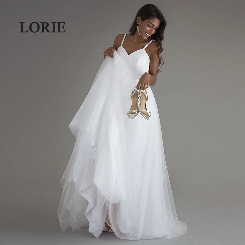 prom dresses wedding dresses