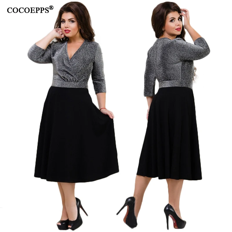 COCOEPPS4