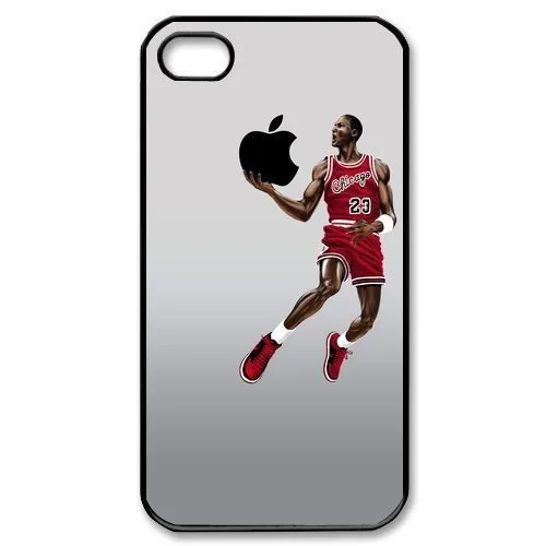 Compare Prices on Players Basketball- Online Shopping/Buy Low Price Players Basketball at