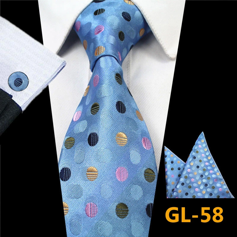 GL-58-(1)