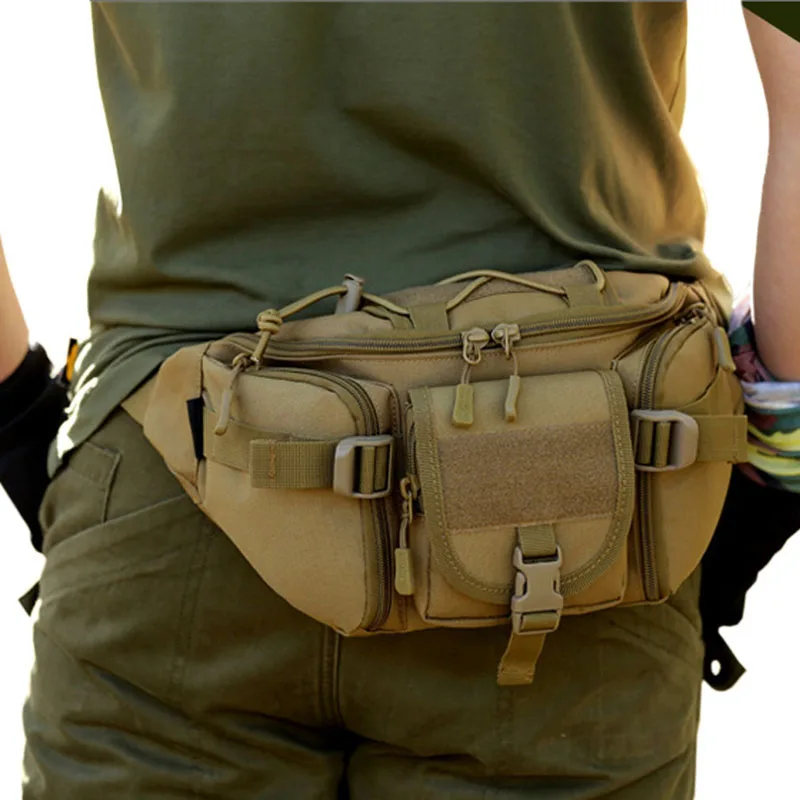 BN073Khaki12