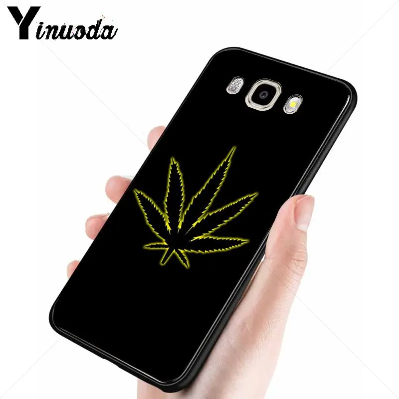 weed plant leaves Cannabis leaf