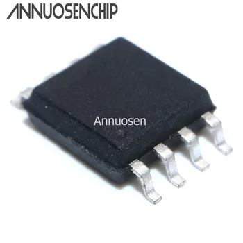 

5PCS SOP8 MP3401 NEW ORIGINAL