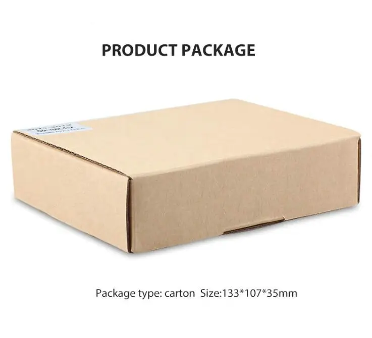 type usb3.0-12
